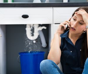 About Septic Pumping Service North Star, OH